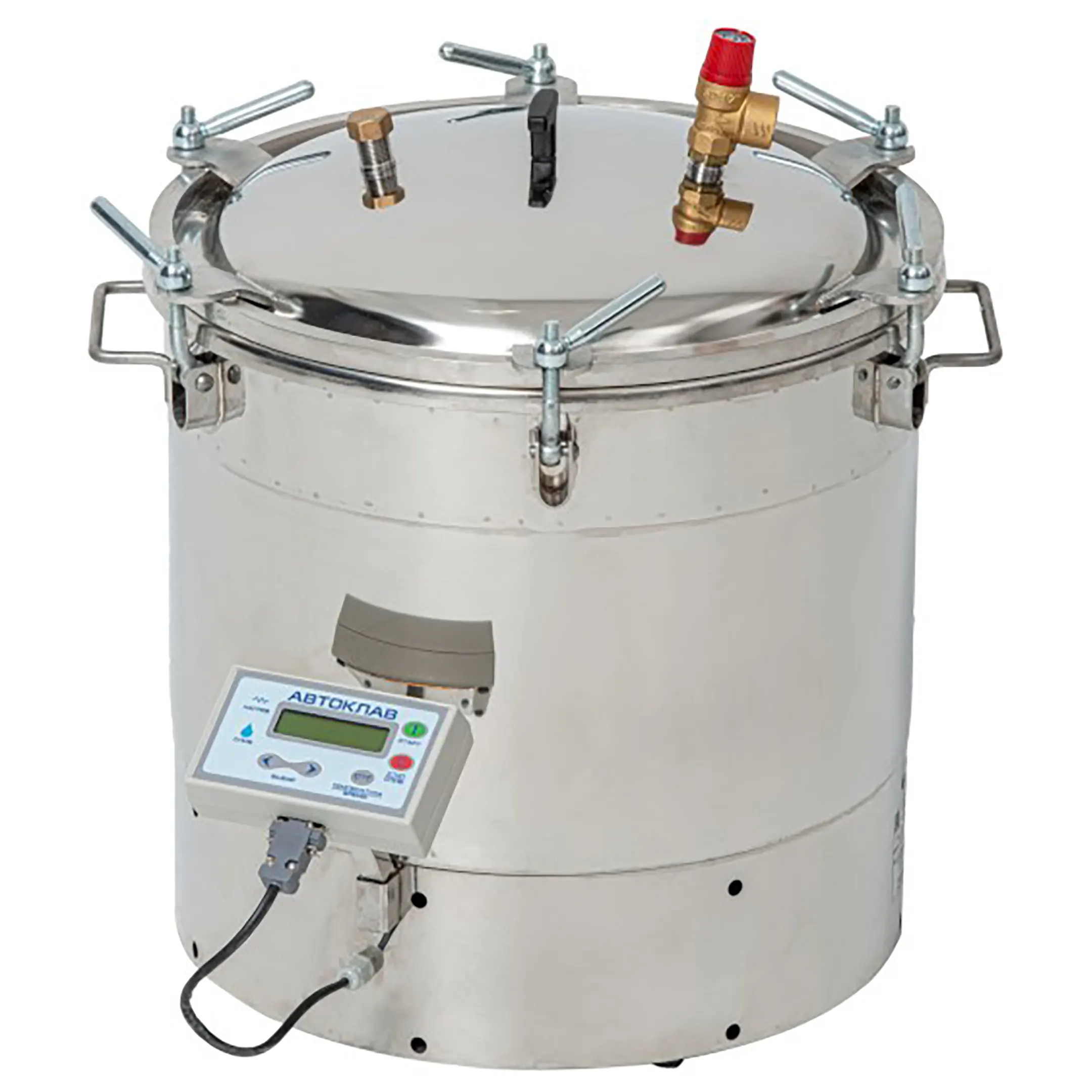 Автоклав малыш газнерж у 22 л. Автоклав wein 30 л. Автоклав аэ 46. Автоклав малыш газнерж у 22 л. 01.